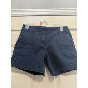Vineyard Vines Women's Shorts Size 2
